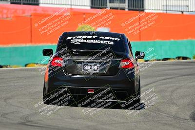 media/Oct-18-2025-Extreme Speed (Sat) [[d6d7e1fef1]]/Group 3 Purple/Session 2 (Turn 3)/